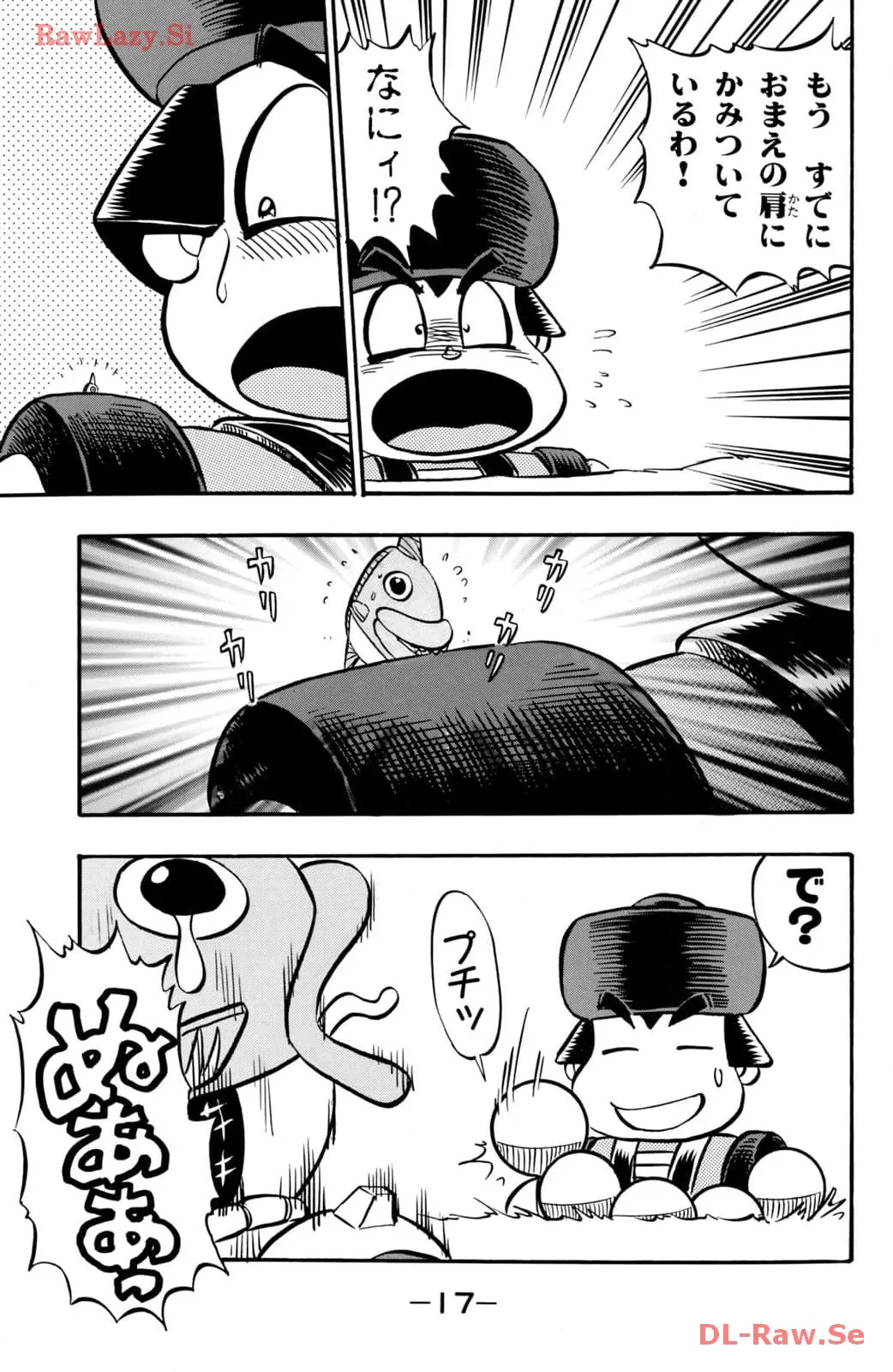 P15