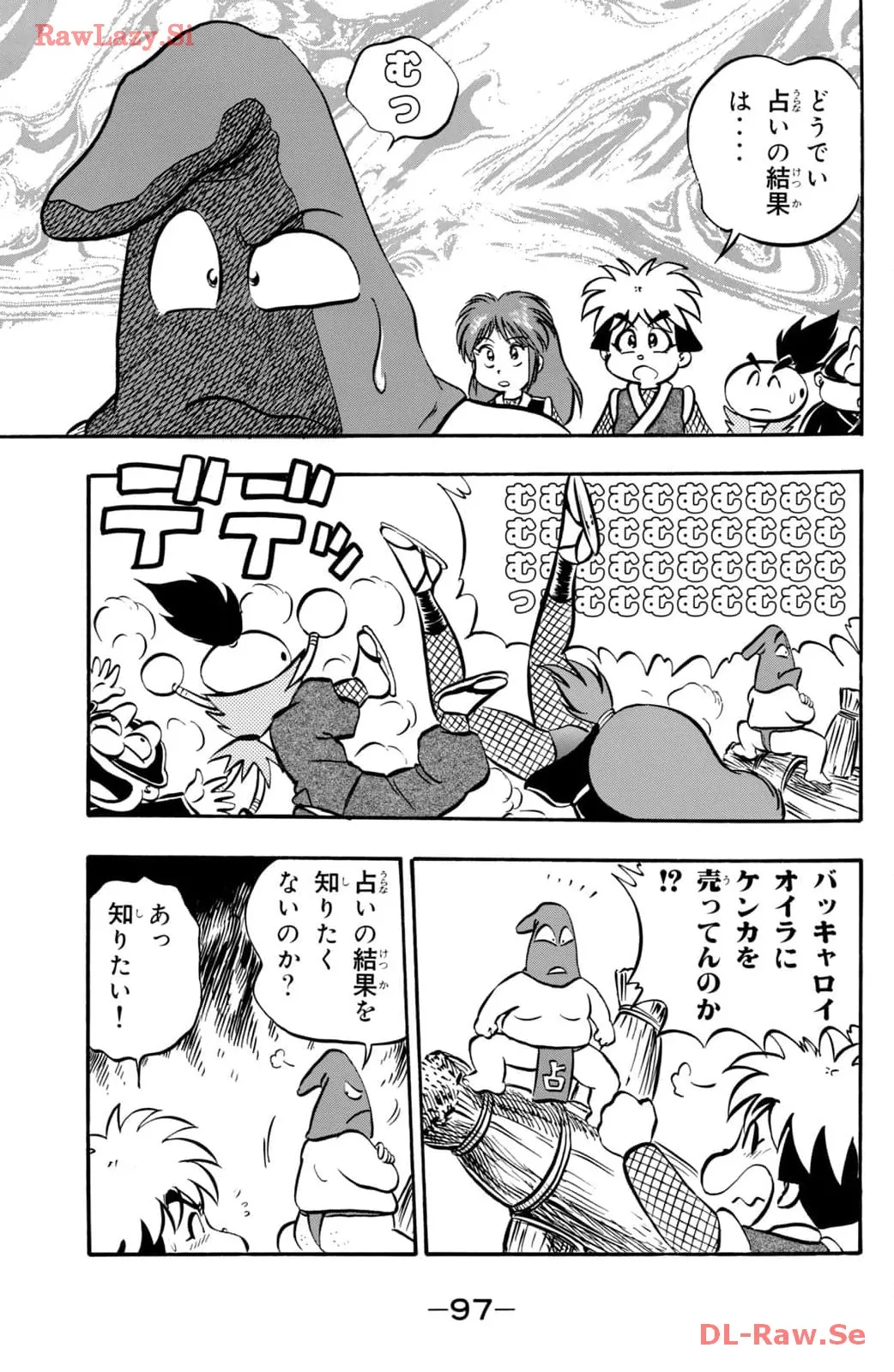 P27
