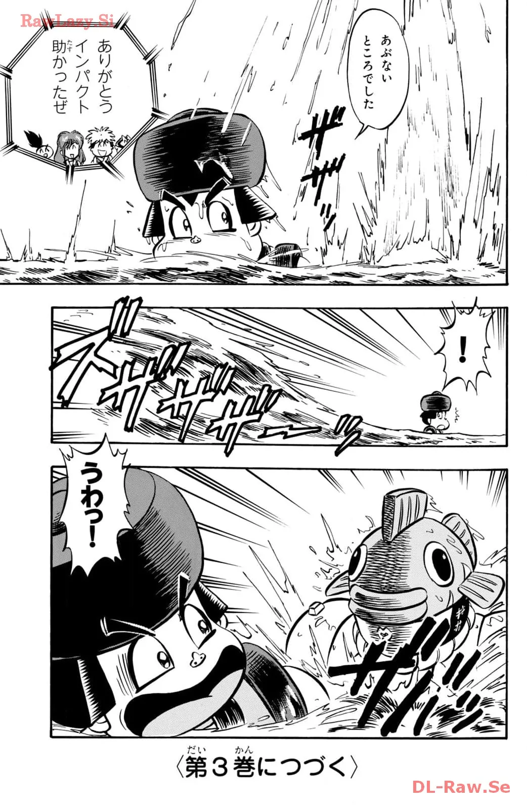 P31
