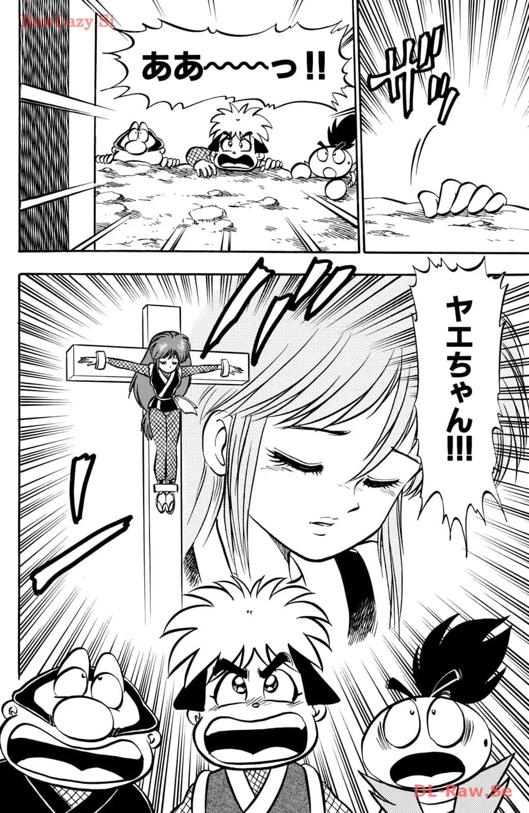 P46