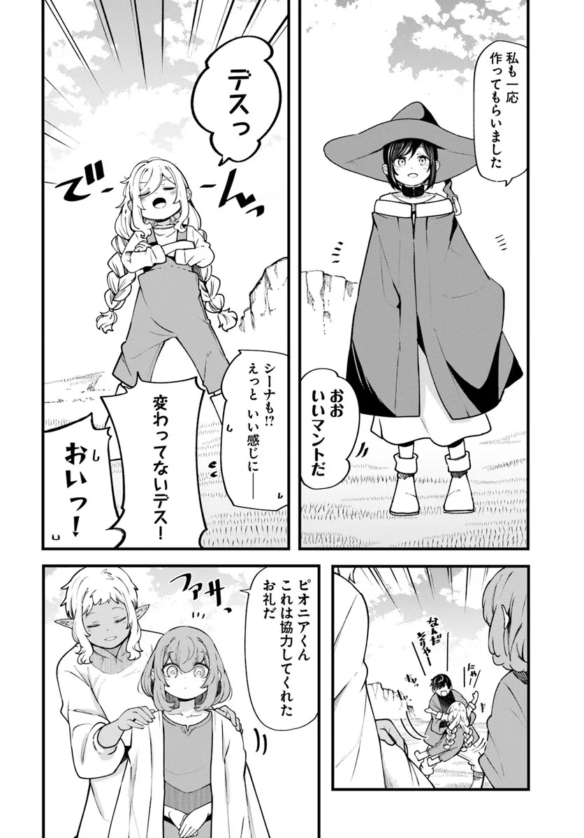 P38