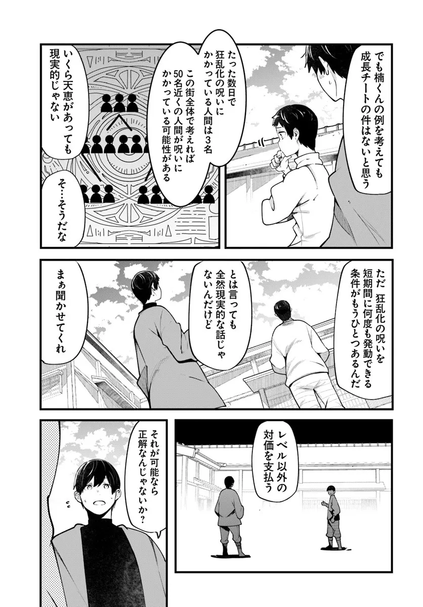 P53