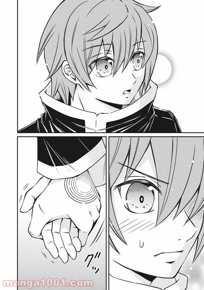P48