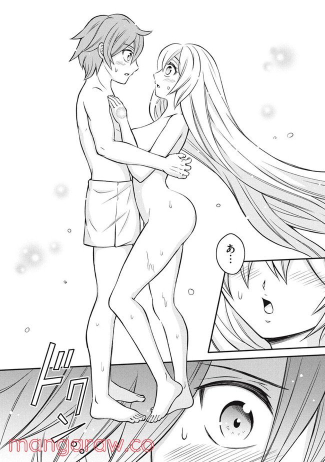 P42