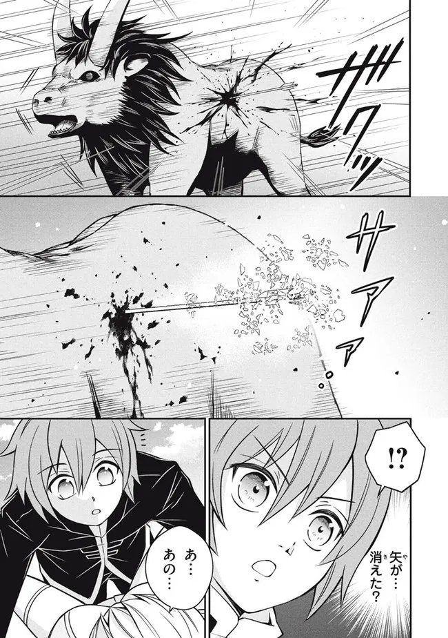 P35
