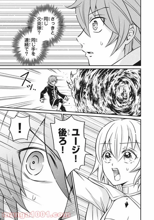 P35