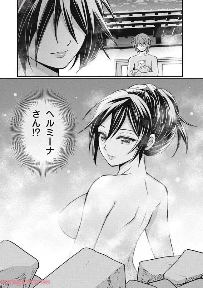 P14