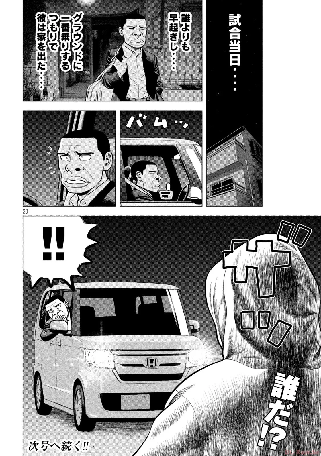 P20