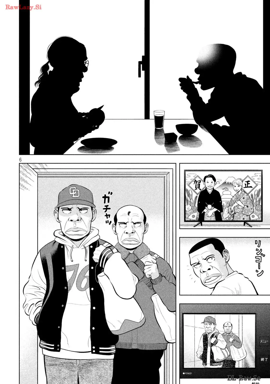 P6