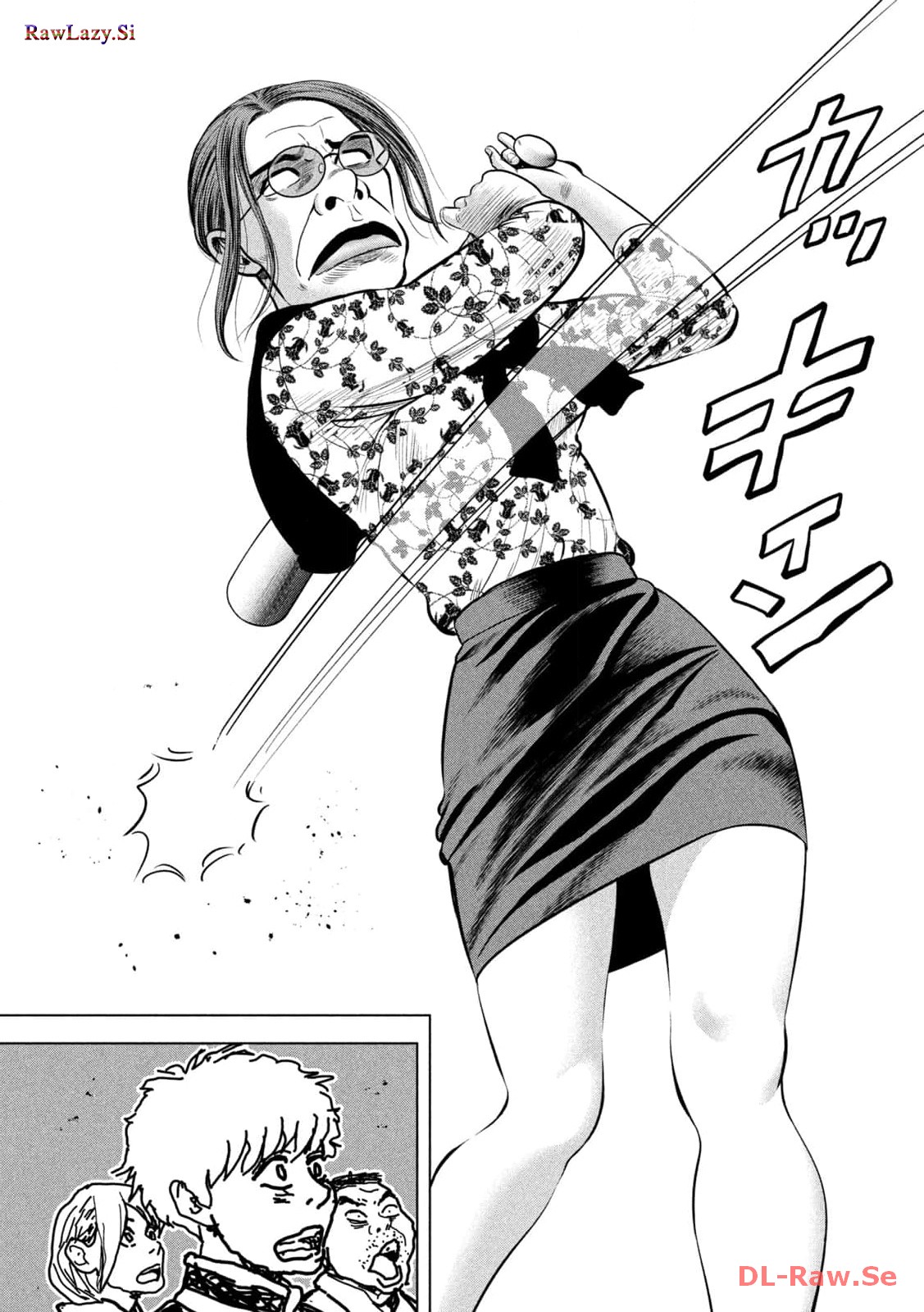 P24