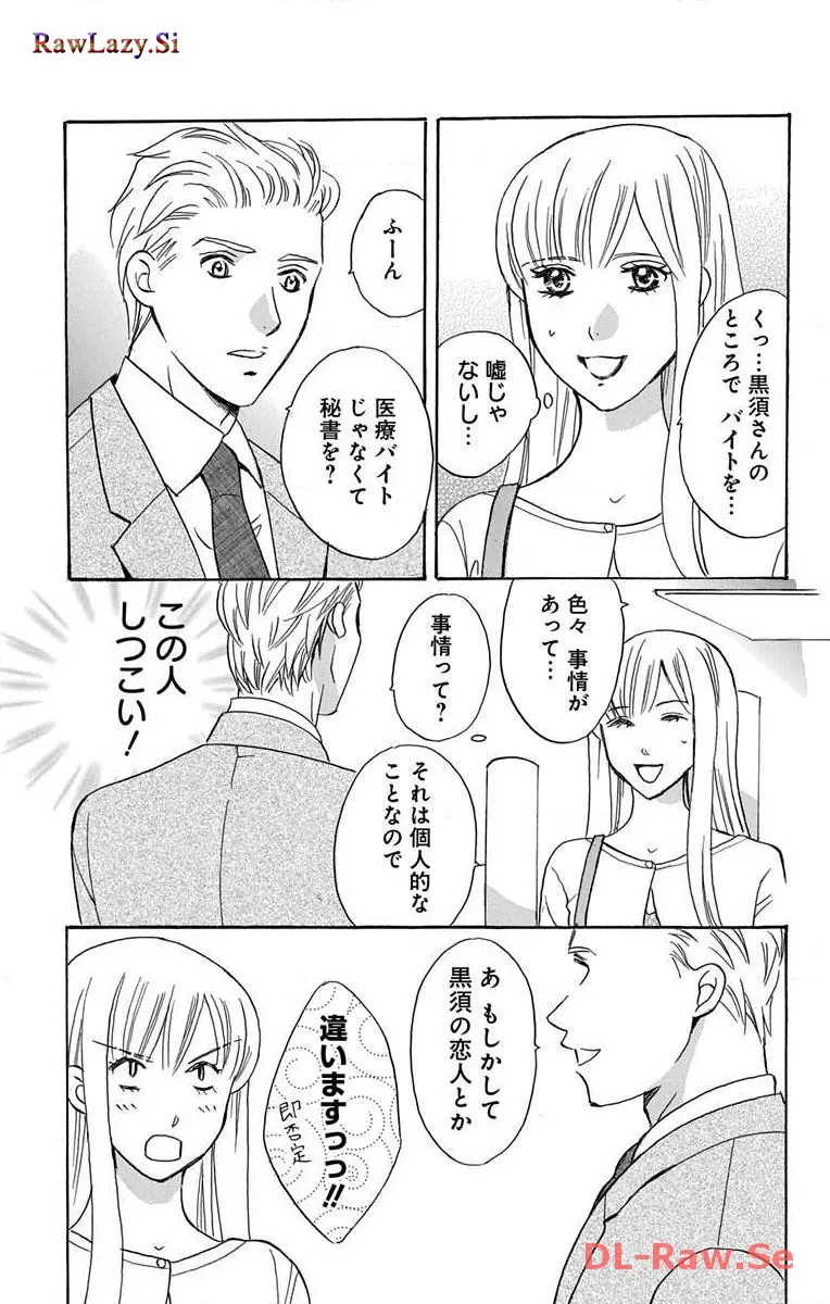 P41