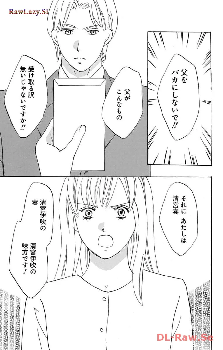P35