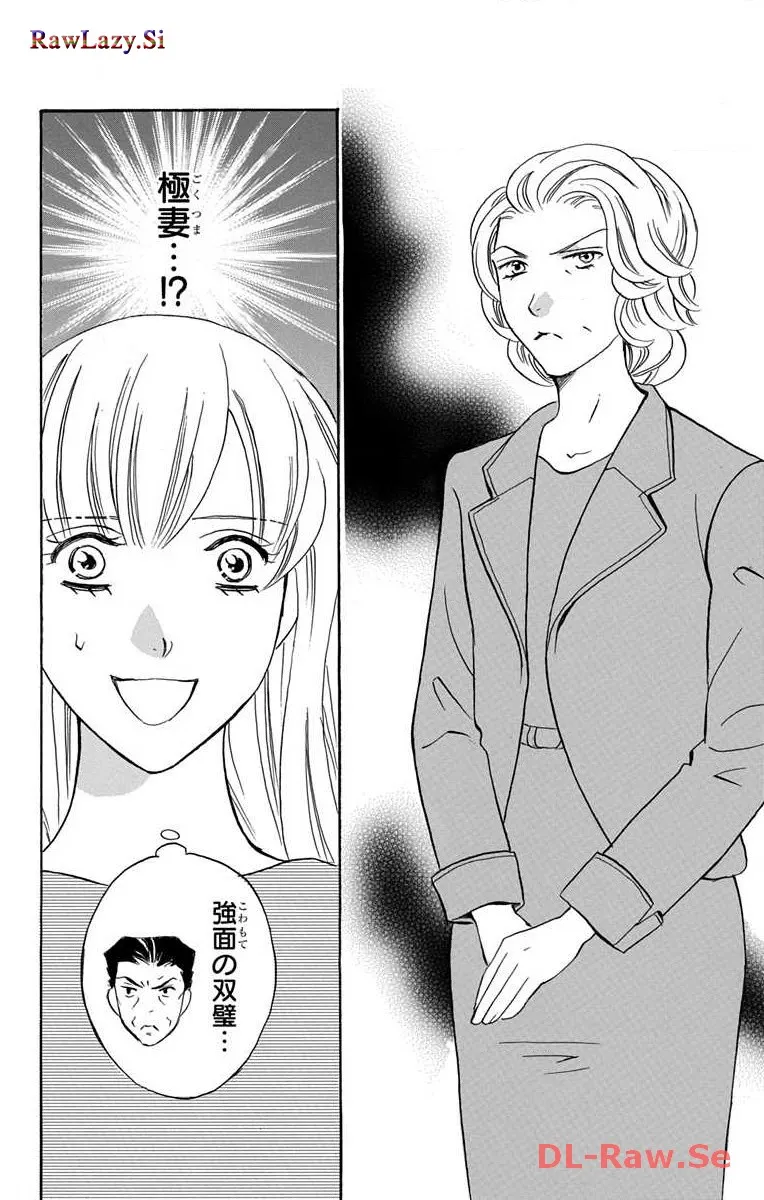 P24