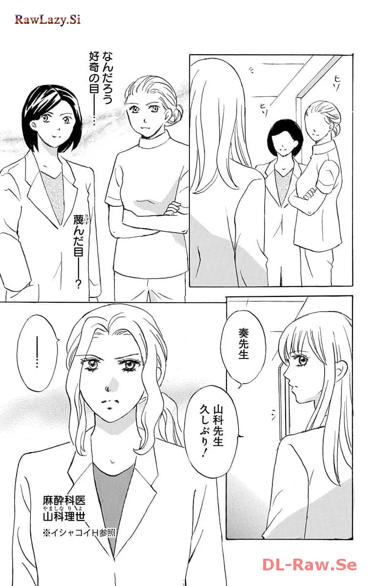 P35