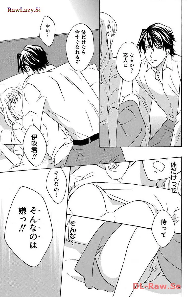 P57
