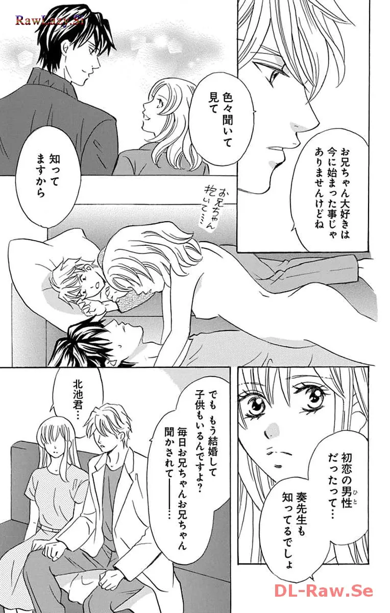 P37