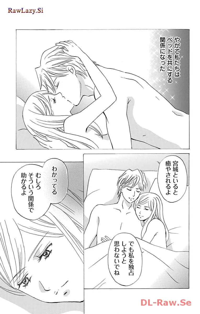 P35