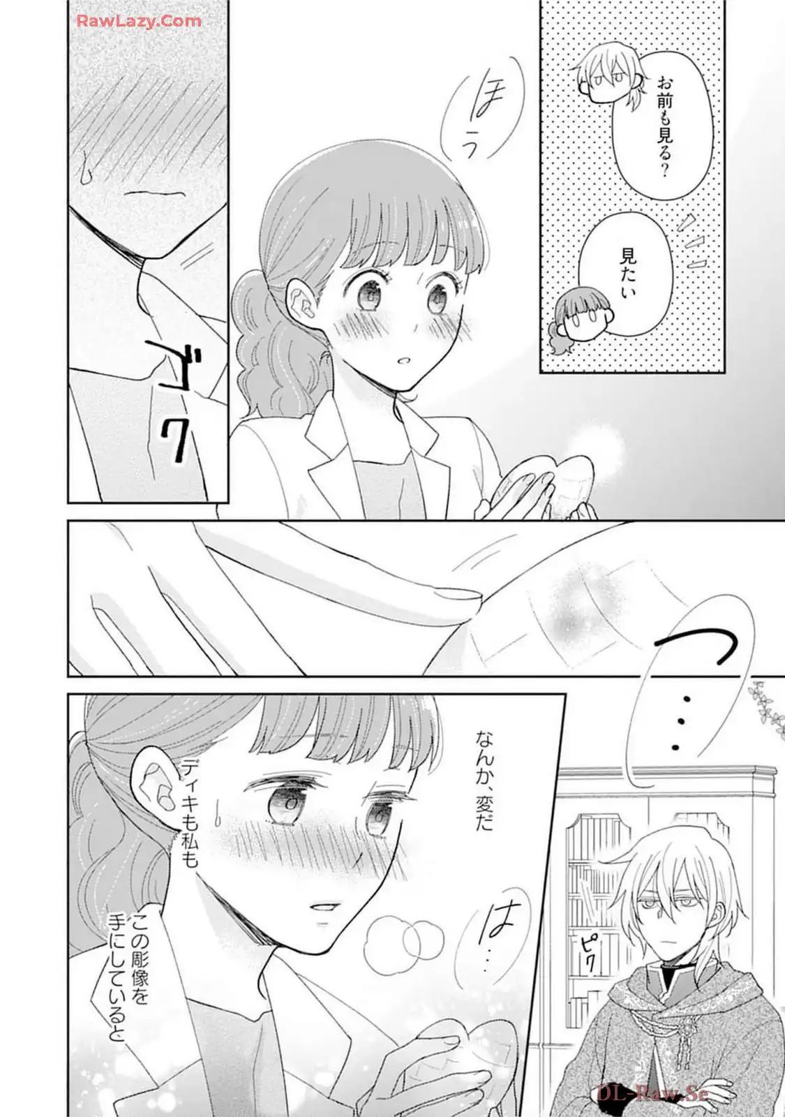 P22