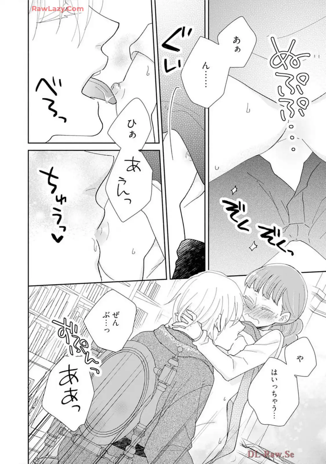 P28