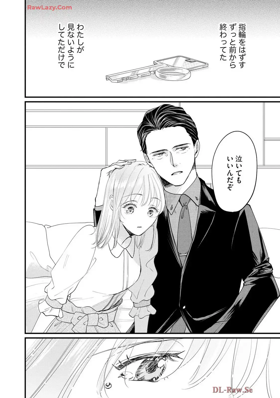 P28
