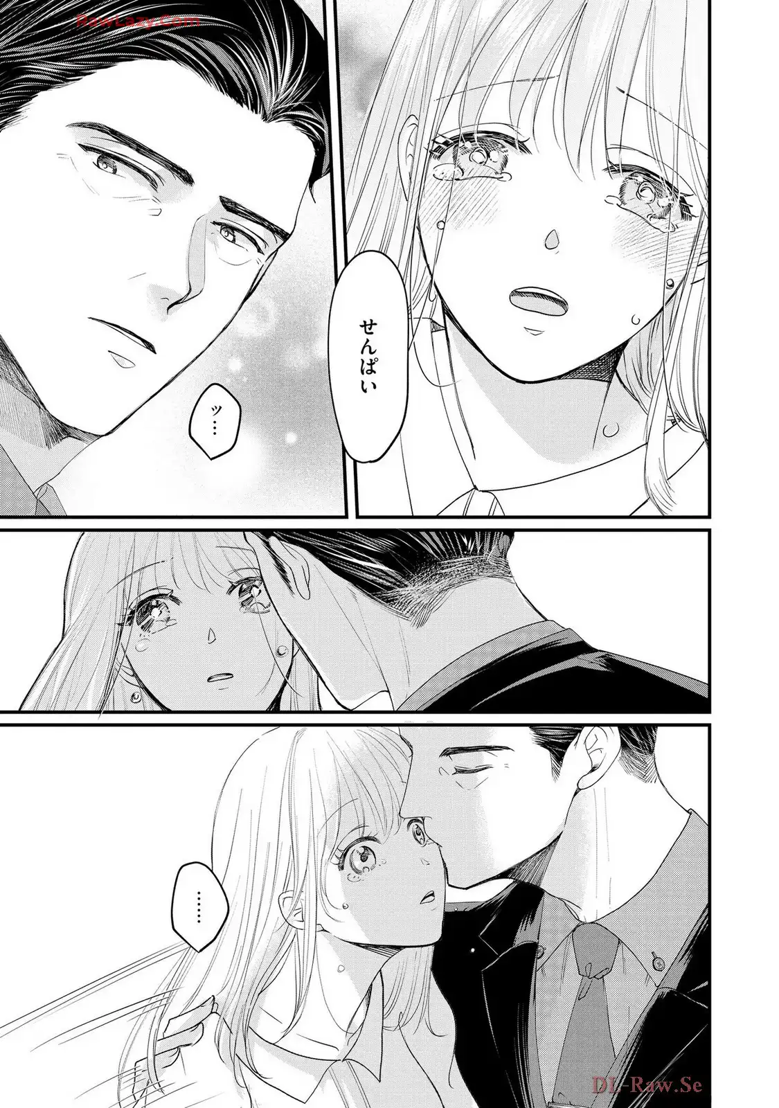 P29