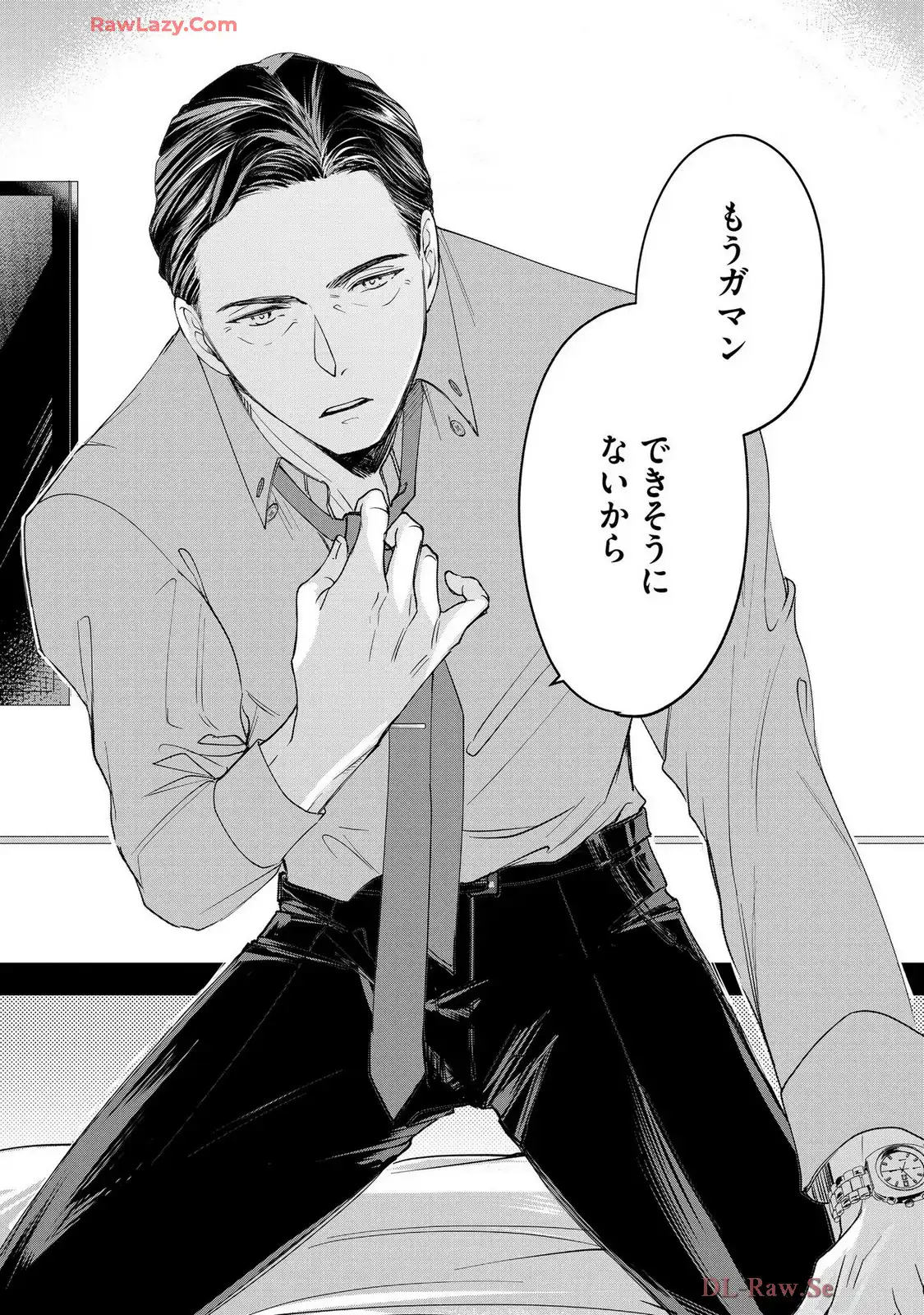 P34