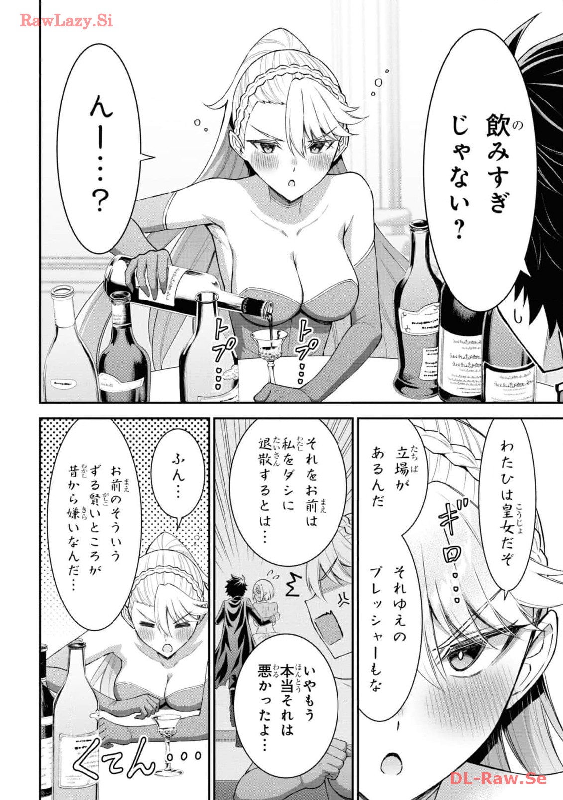 P46
