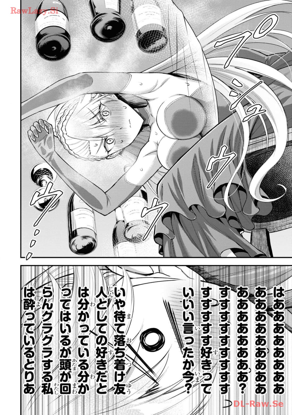 P48