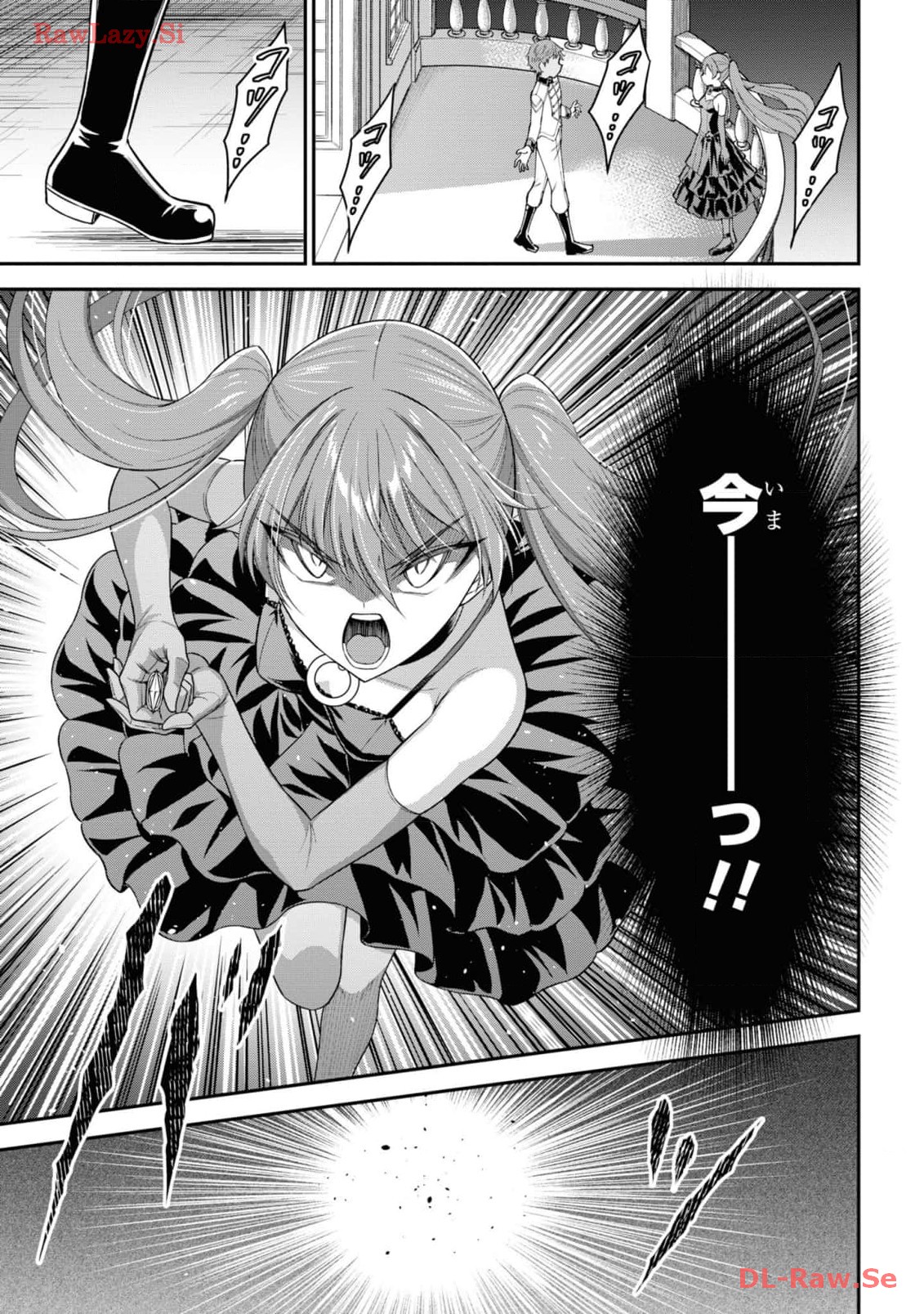 P35