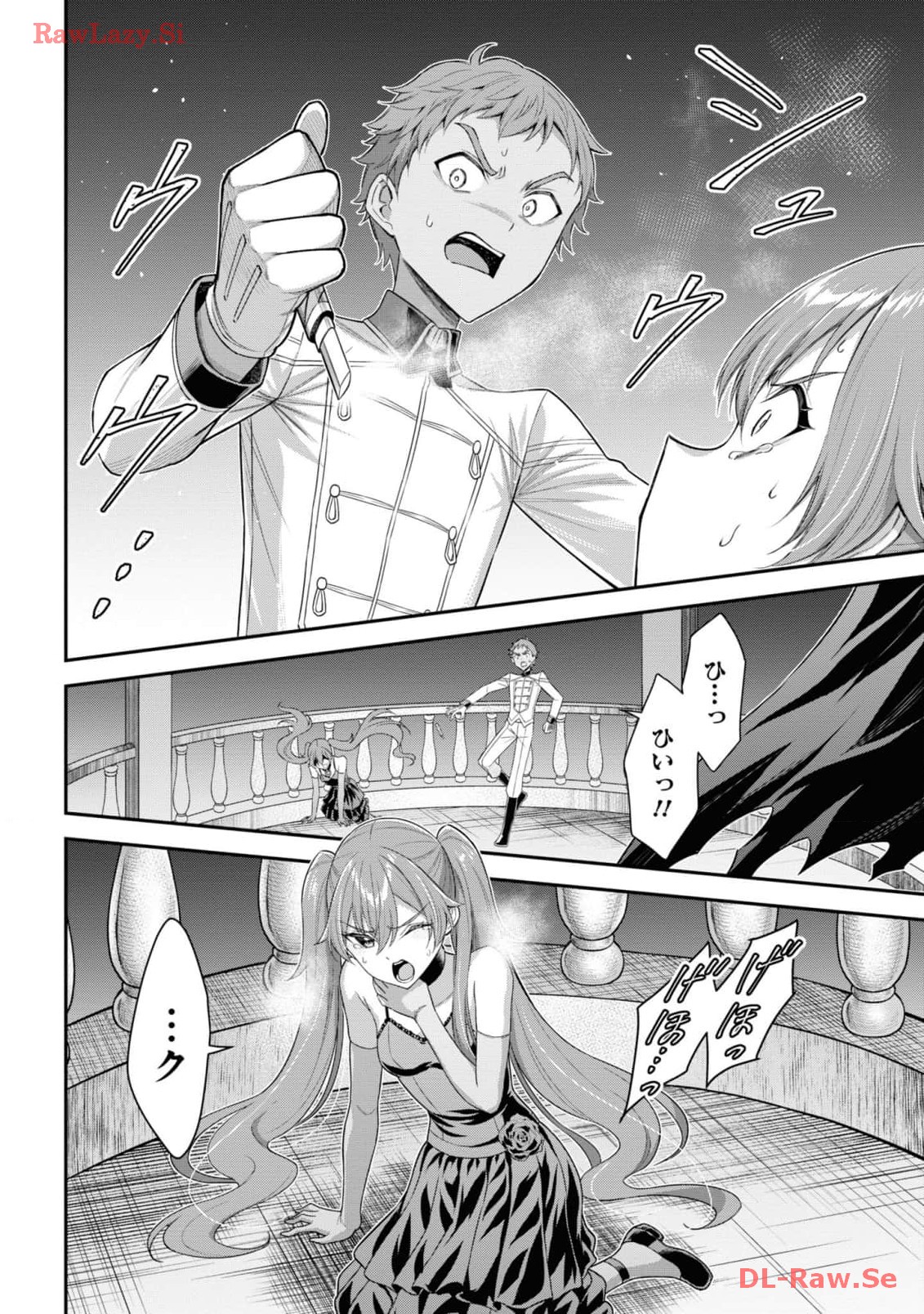 P46
