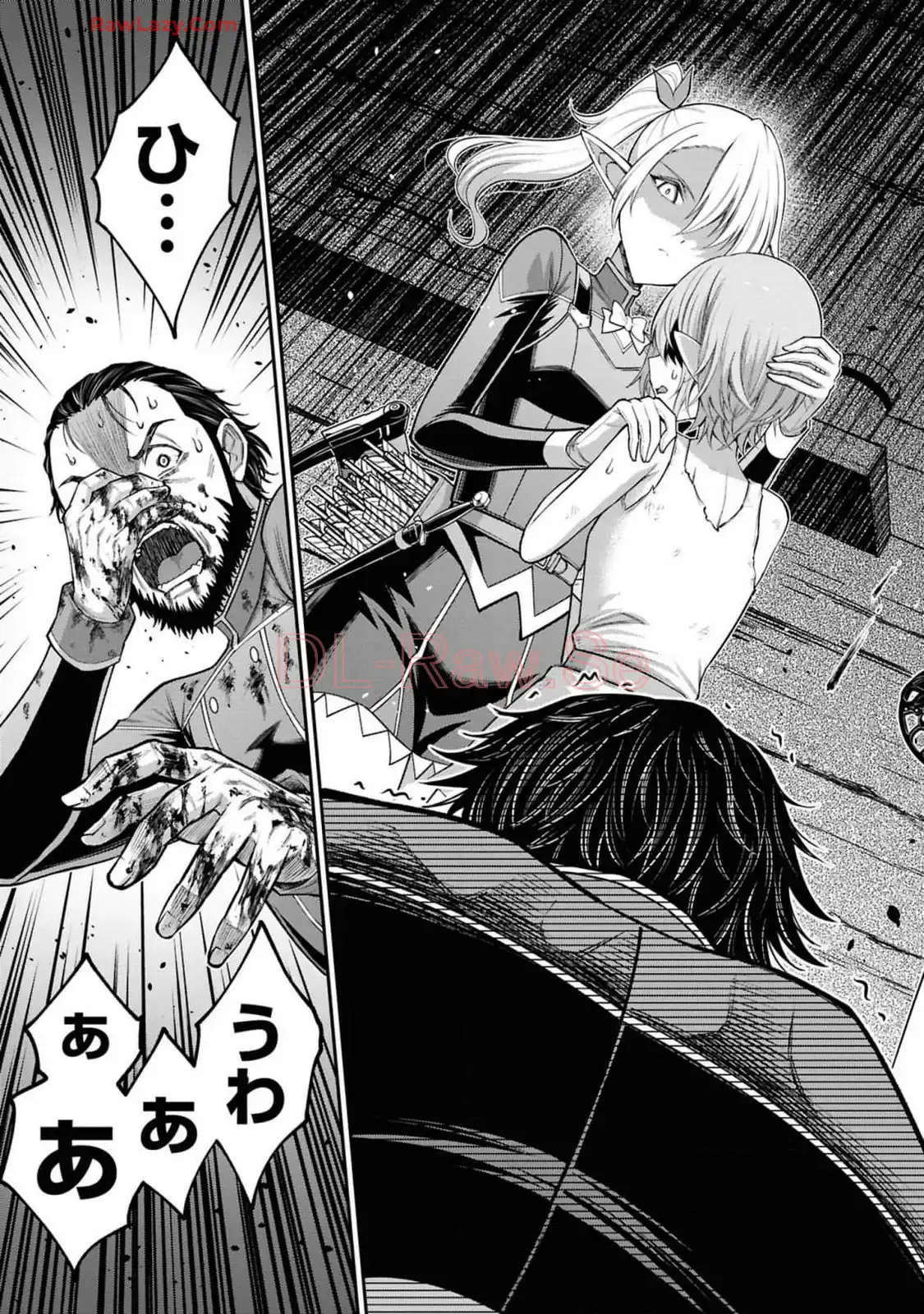 P31