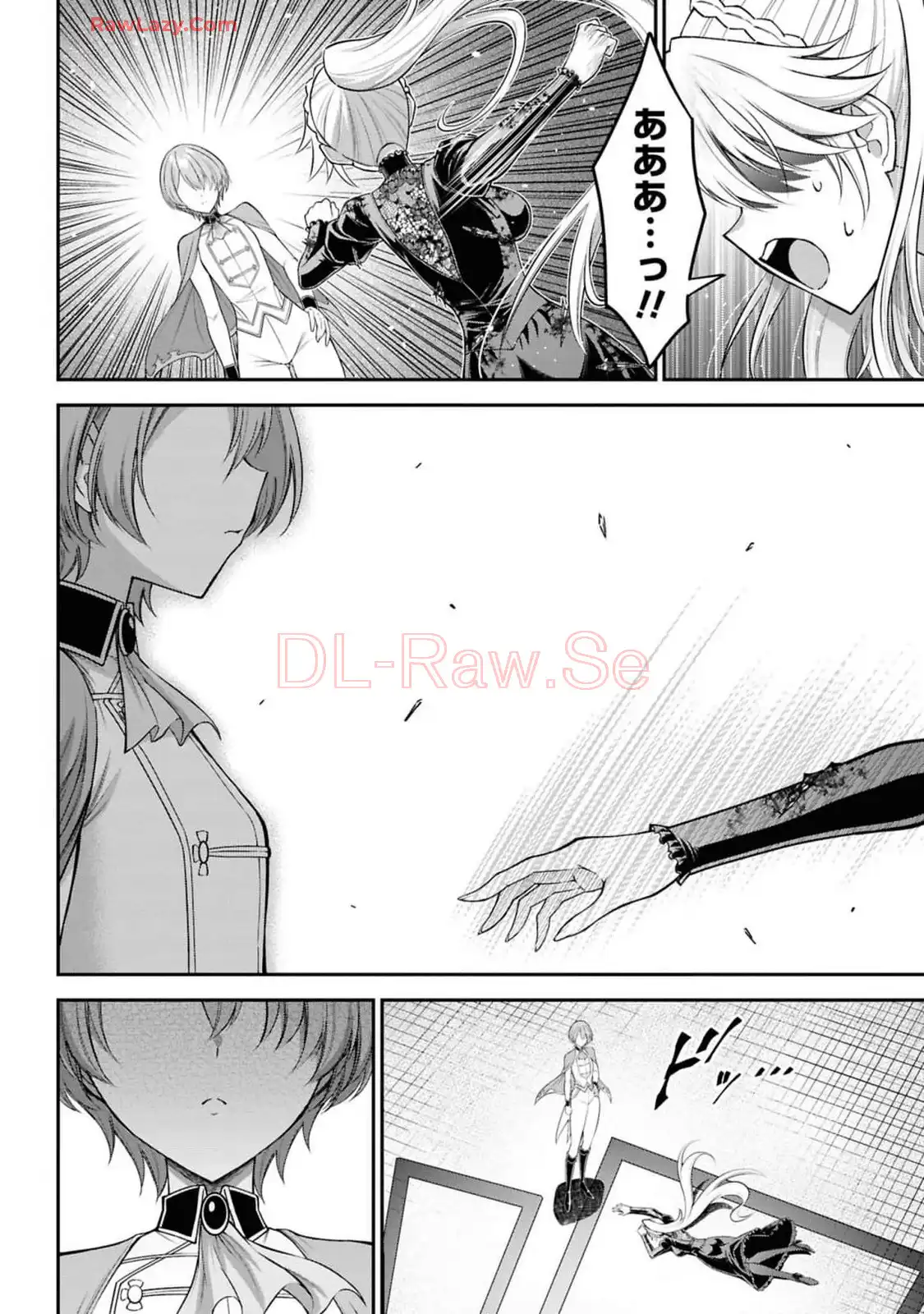 P24