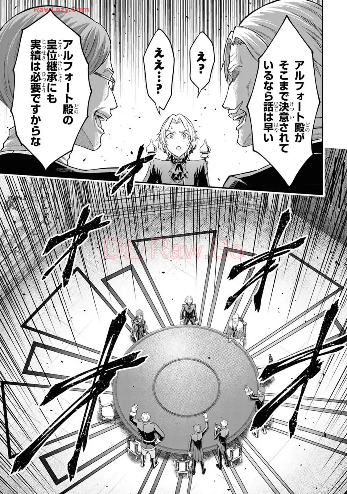 P33