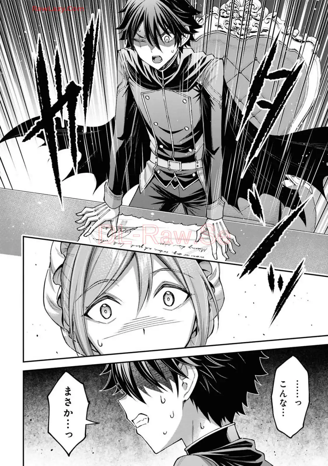 P36