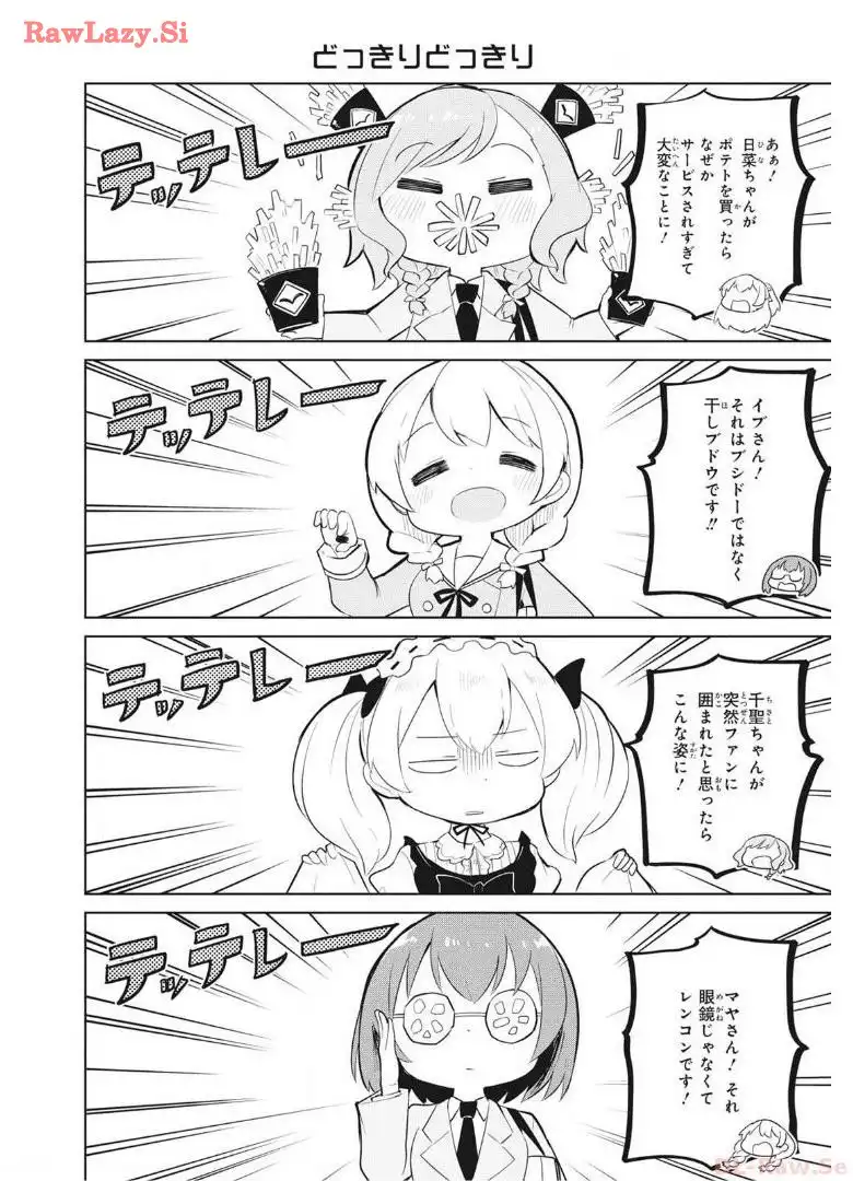 P28