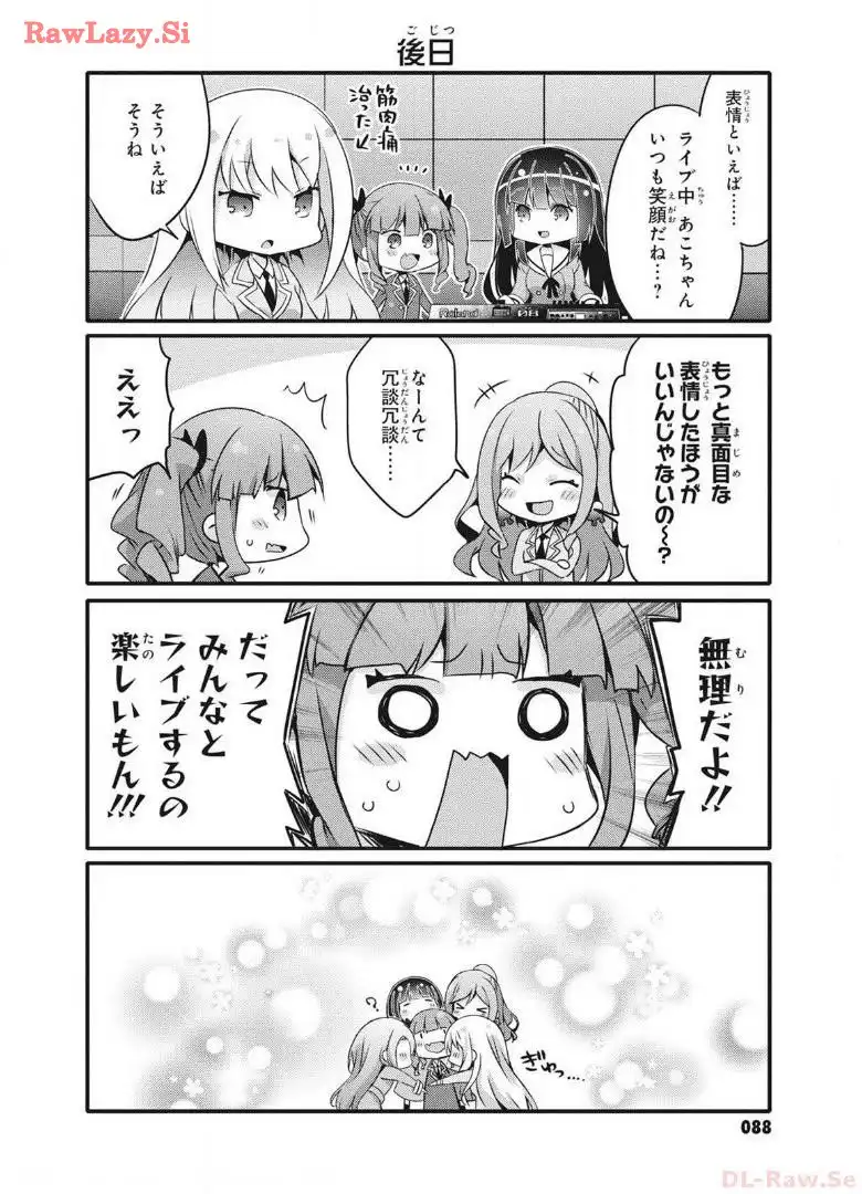 P37
