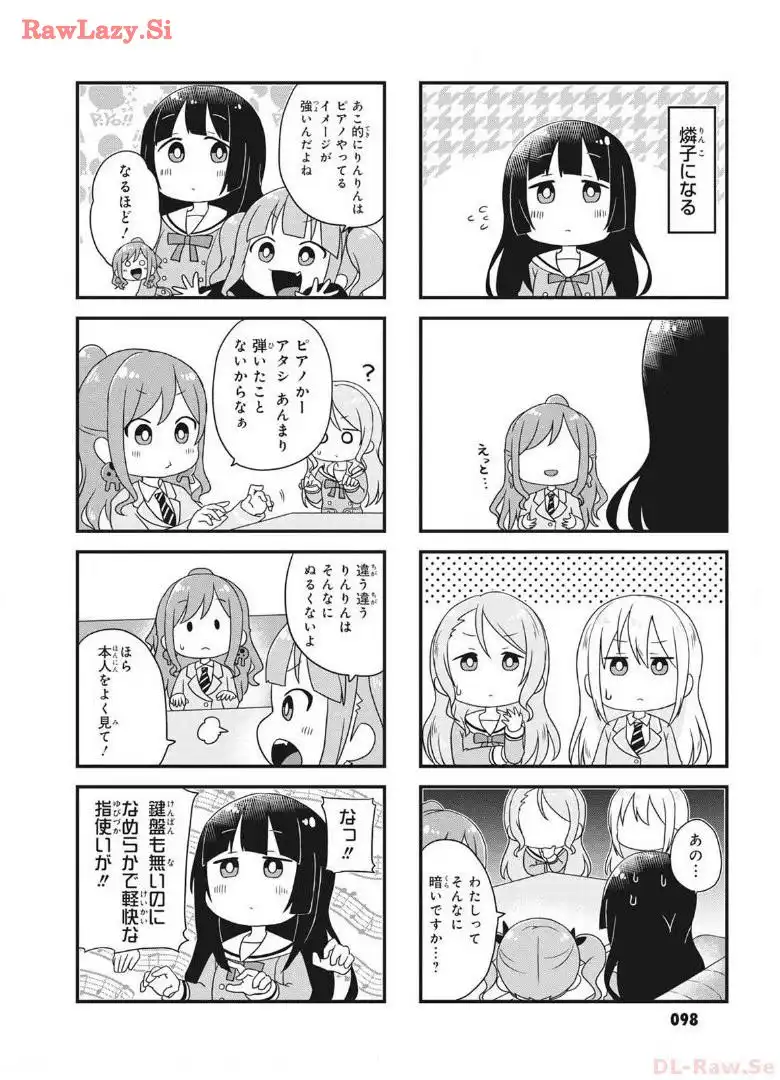 P47