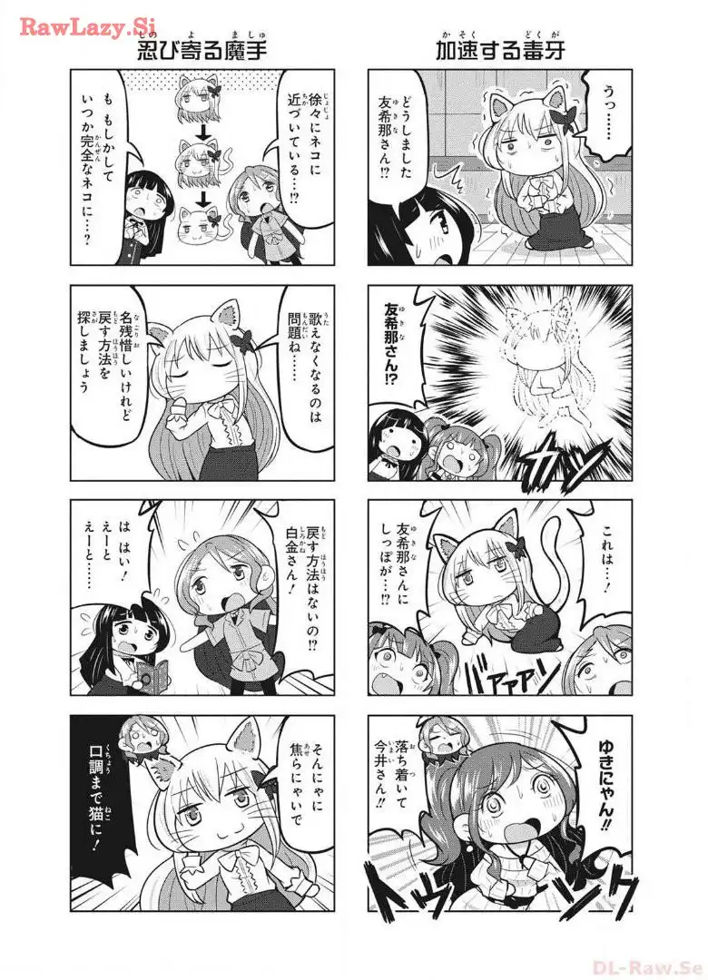 P53