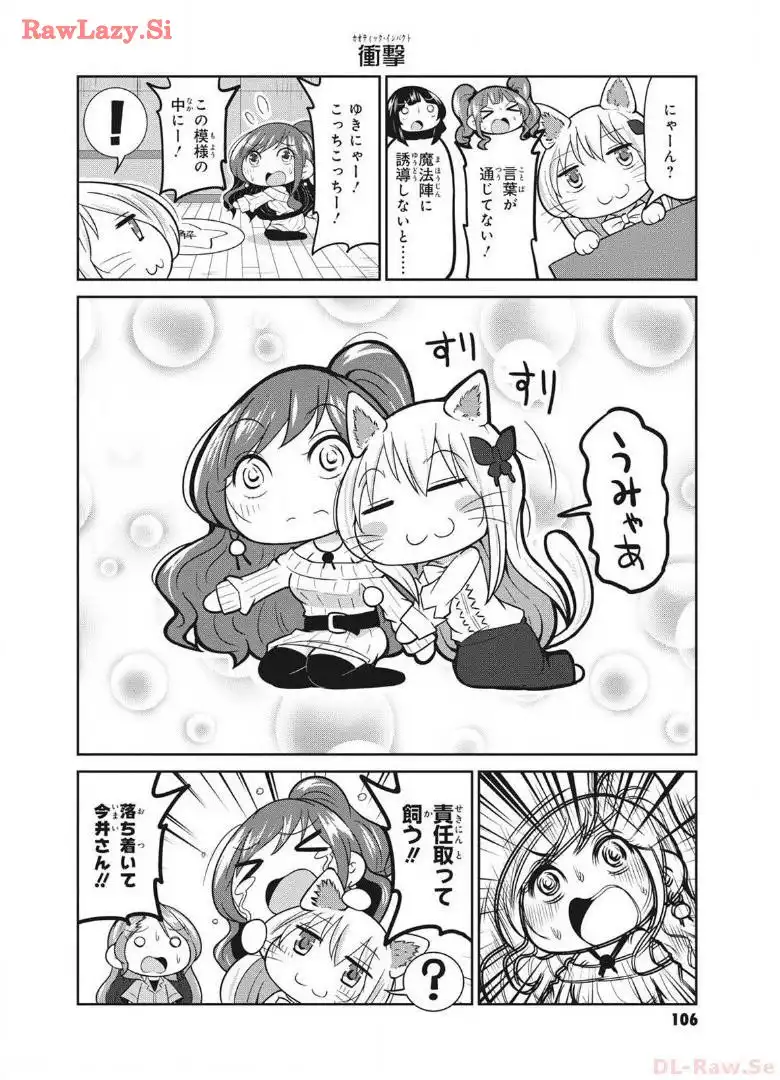 P55