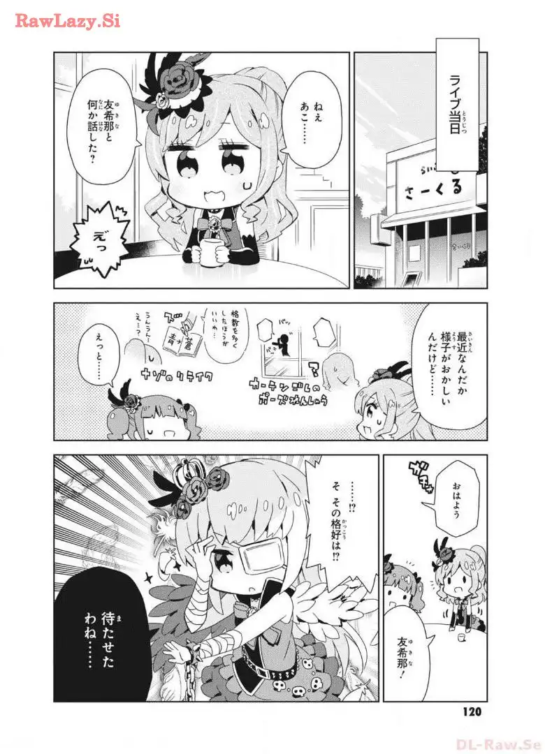 P22