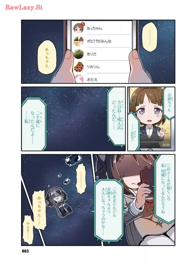 P3