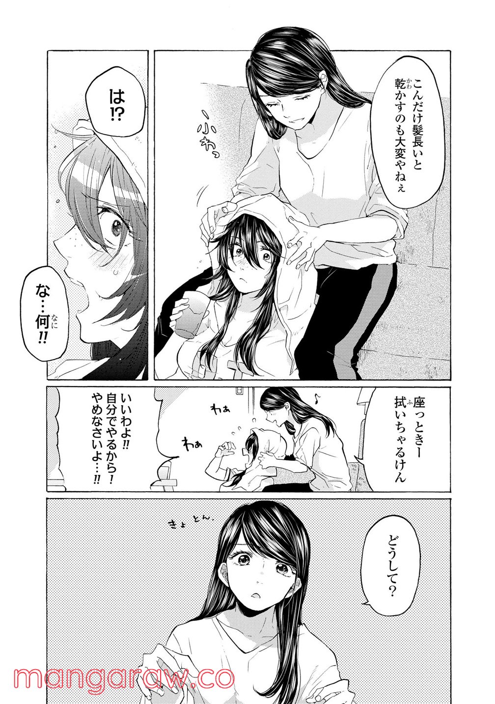 P35