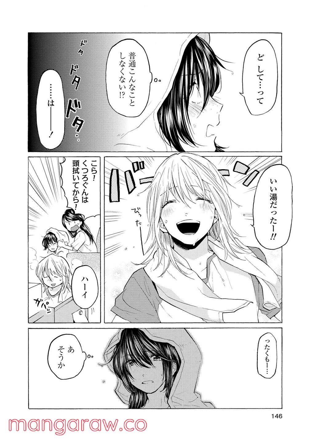 P36