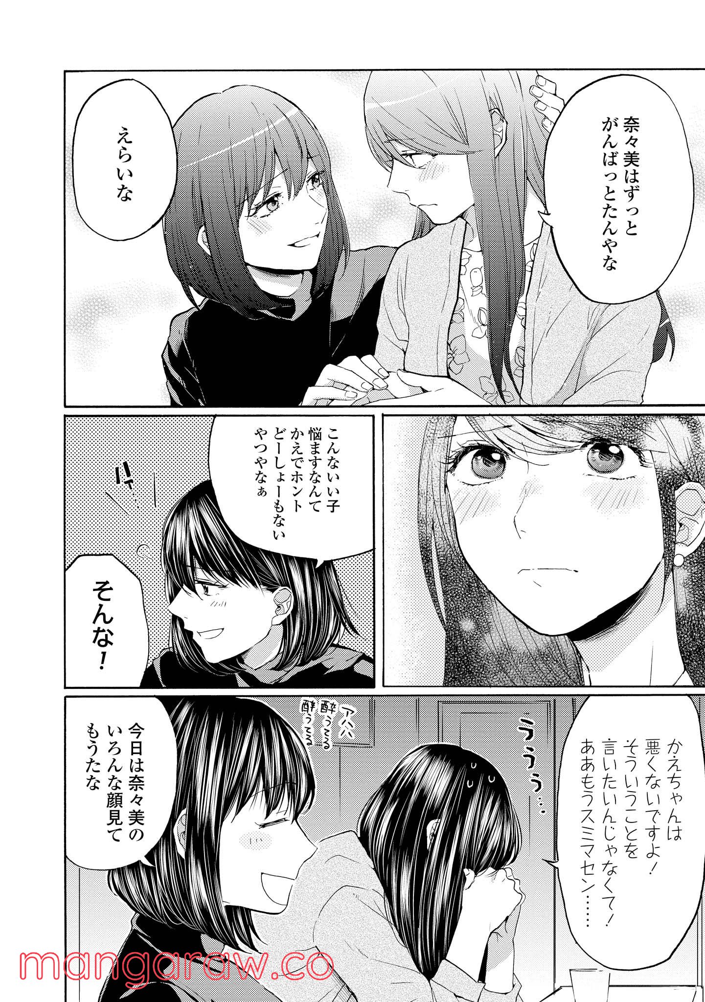 P38
