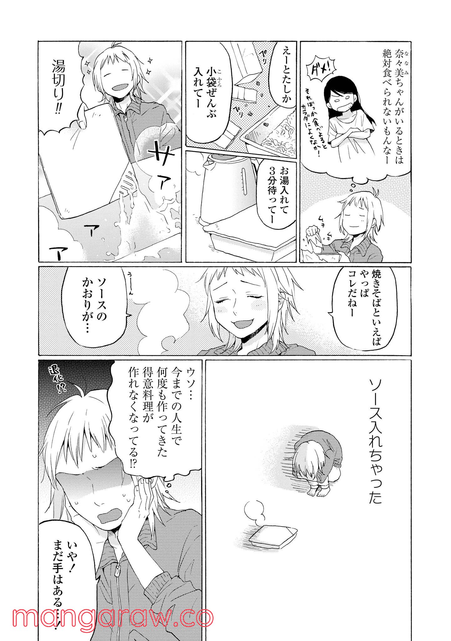 P42
