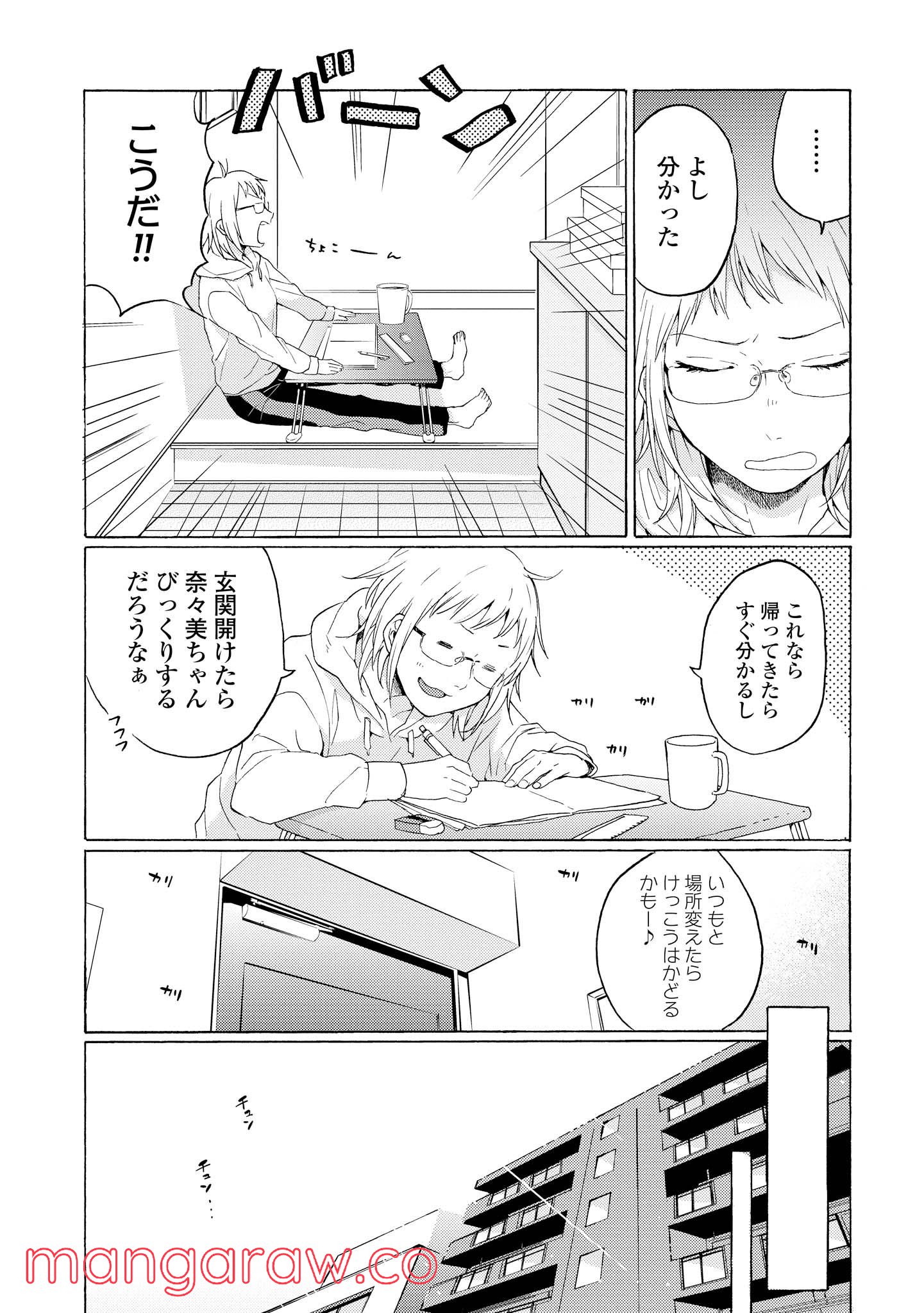 P50