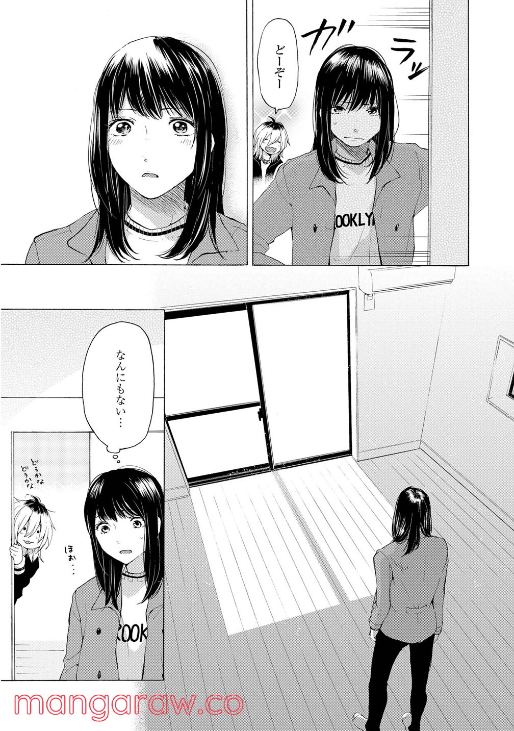 P27