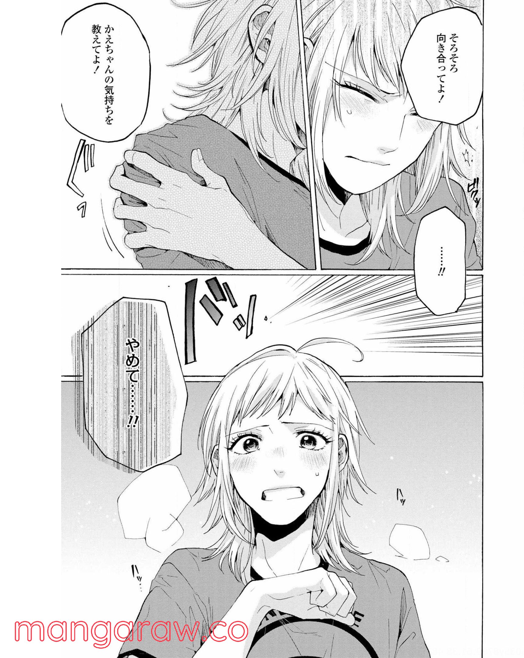 P24