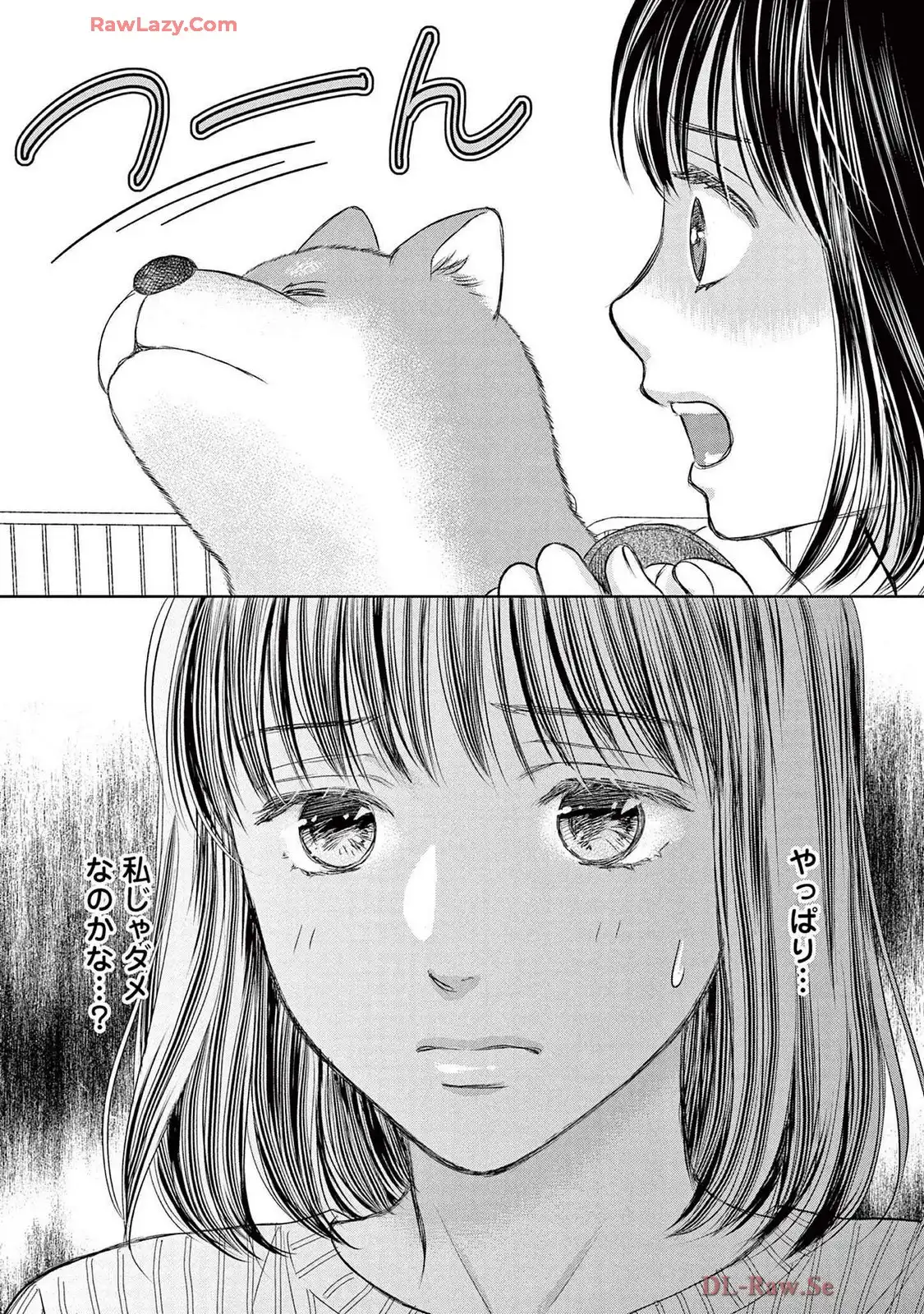 P30