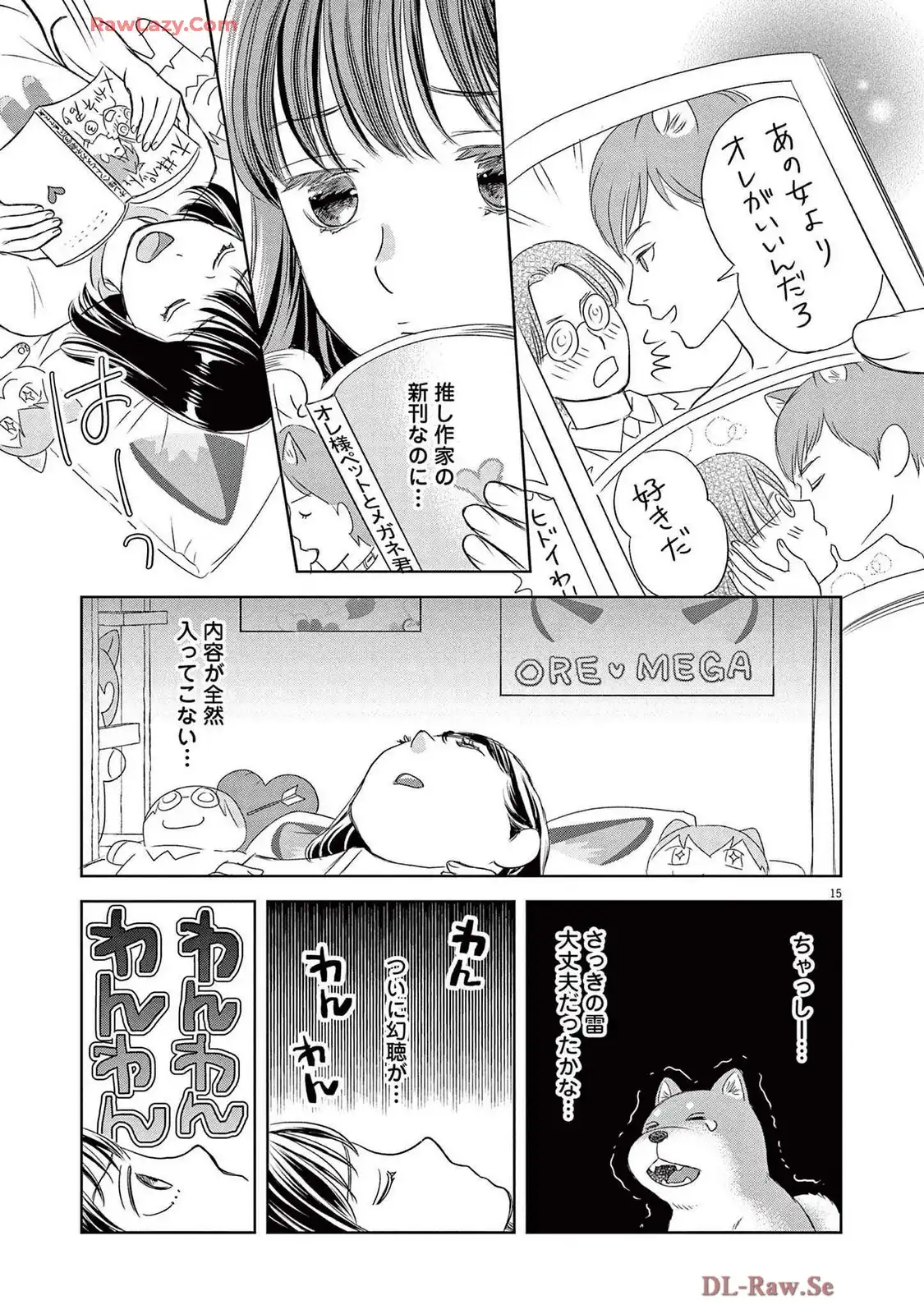 P15